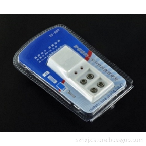 High frequency PVC plastic welding machine